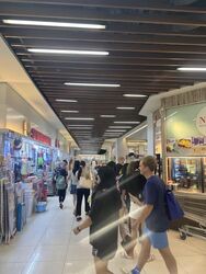 Bukit Timah Plaza / Sherwood Towers (D21), Shop House #600120941